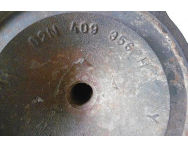 planetara intermediara vw sharan 1.9tdi 02n409356h