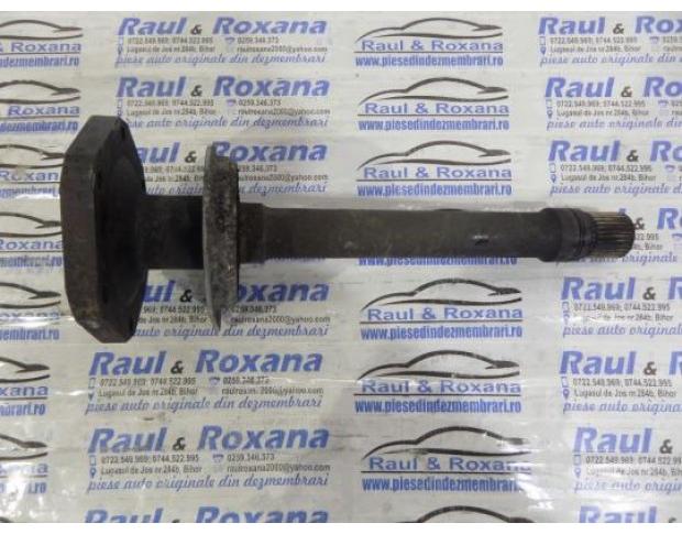 planetara intermediara vw sharan 1.9tdi auy