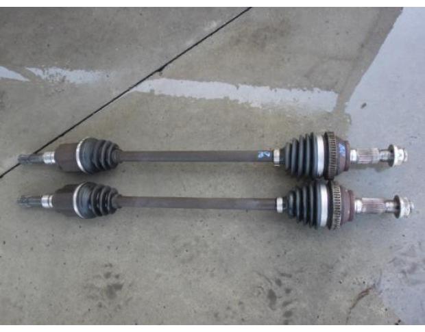 planetara land rover freelander  (ln) 1998-2006/10