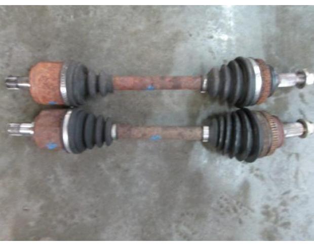 planetara land rover freelander  (ln) 1998-2006/10