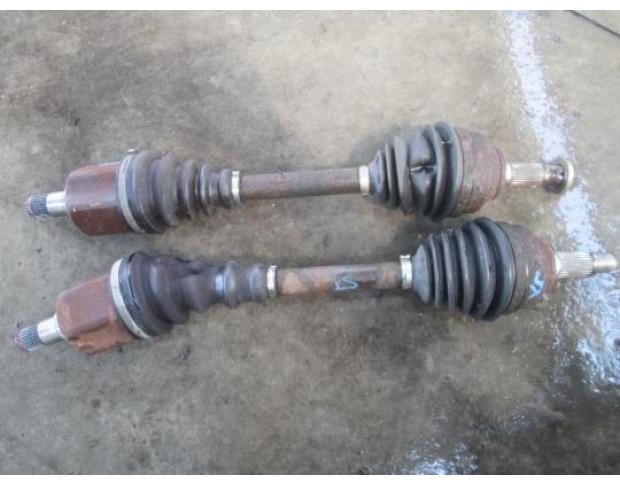 planetara land rover freelander 1.8b