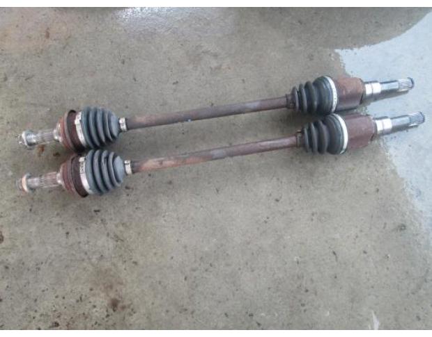 planetara land rover freelander 1.8b