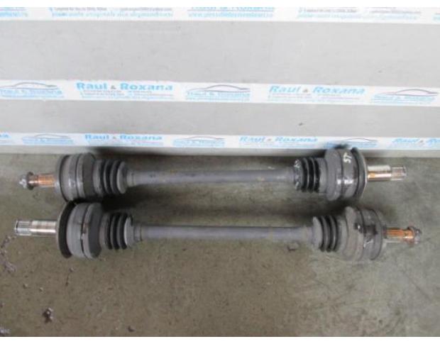 planetara mercedes c 220 cdi