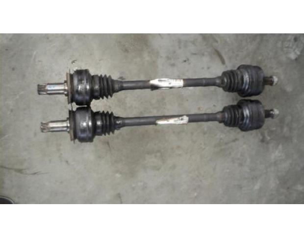 planetara mercedes clasa c (w203) 2000/05-2007/02