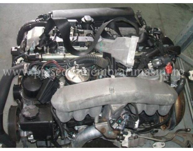 planetara mercedes clasa e (w211) 2002/03-2008/12
