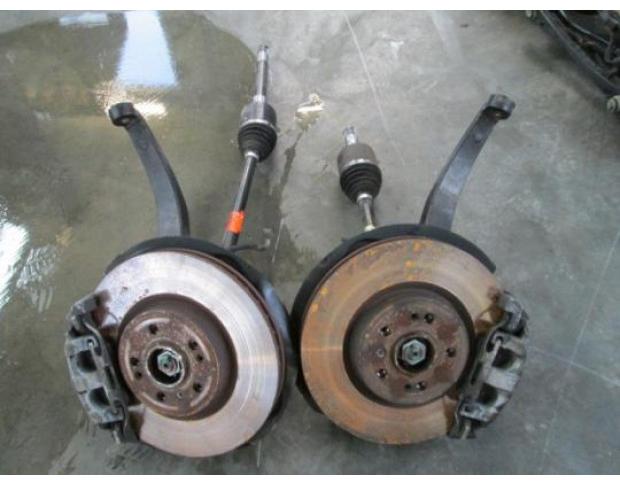 planetara mercedes clasa m  (w164) 2005/07-2013