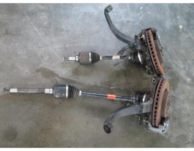 planetara mercedes clasa m  (w164) 2005/07-2013