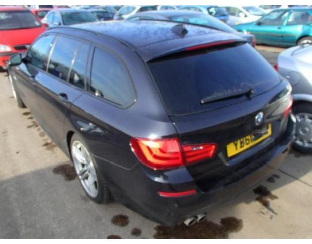 planetara n47d20a  bmw 520 f11