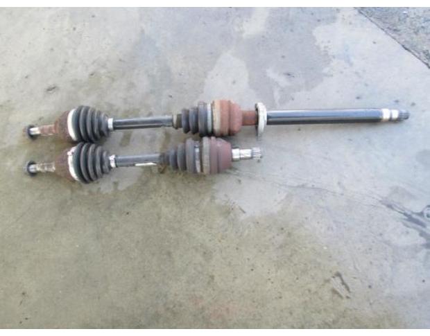 planetara opel astra h 1.3cdti z13dth