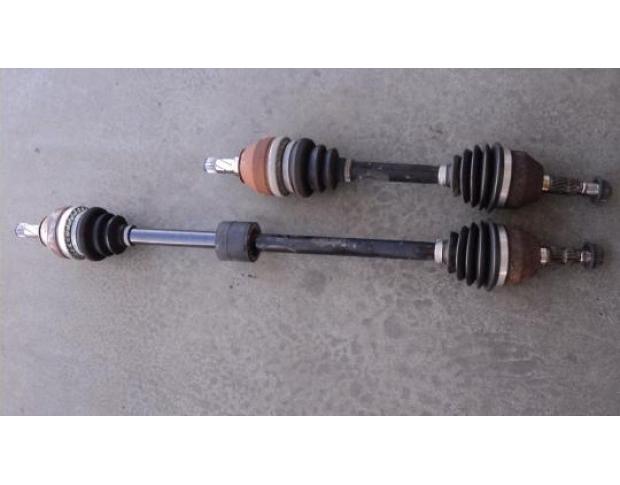 planetara opel astra h 1.7cdti