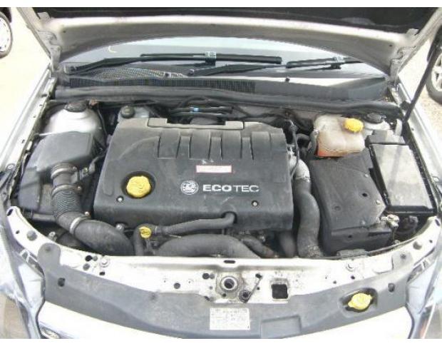 punte spate opel astra h 2004/03-2009