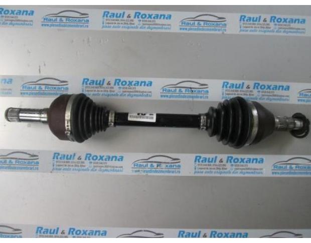 planetara opel insignia 2.0cdti a20dth 13219092