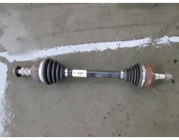 planetara opel insignia 2.0cdti a20dth