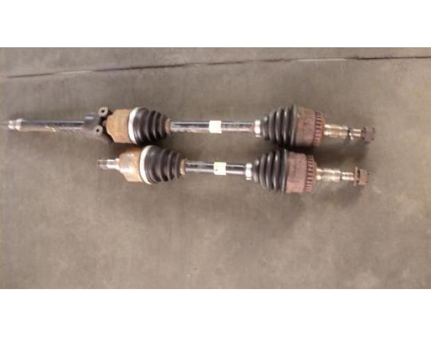 planetara opel meriva 2003/05-2010/05