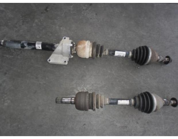 planetara opel vectra c 2002/04-2008