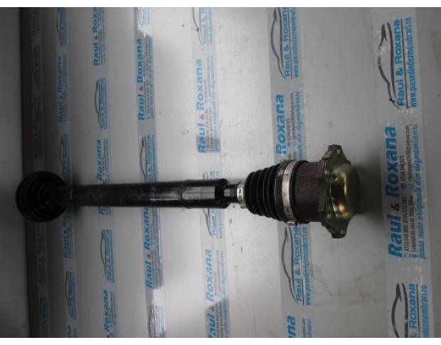 planetara polo 9n 1.9tdi atd 6q0407271db