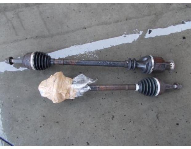 planetara renault kangoo 1.5dci 8200274162