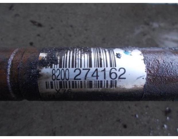 planetara renault kangoo 1.5dci 8200274162