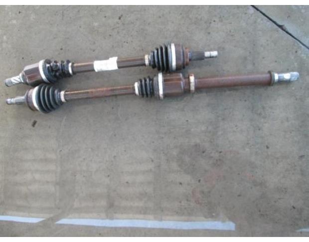 planetara renault kangoo 1.5dci