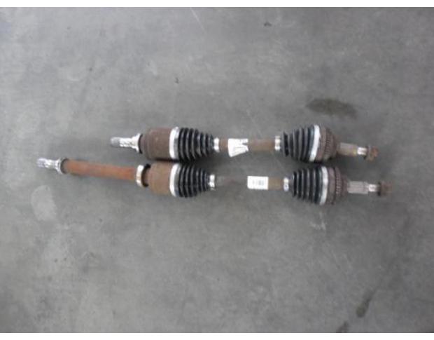 planetara renault kangoo 1997-2008