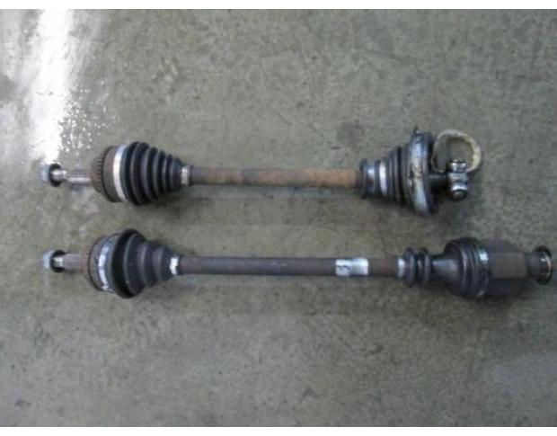 planetara renault kangoo 1997-2008