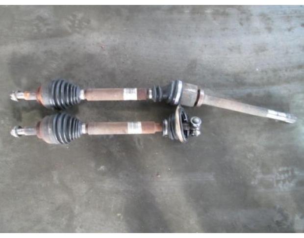 planetara renault laguna 2 (bg0/1_) 2001/03-2007