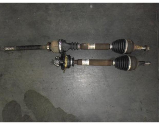 planetara renault laguna 2 grandtour 2001/03-2007