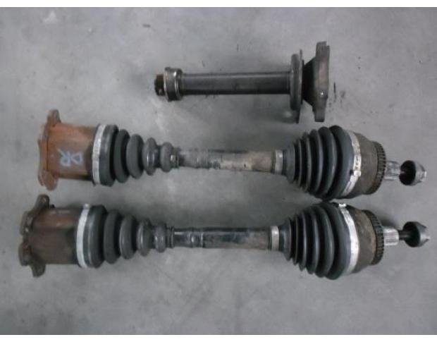 planetara seat alhambra  1996-2010/03