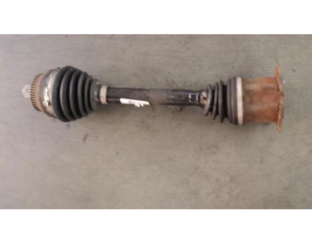 planetara seat alhambra  1996-2010/03