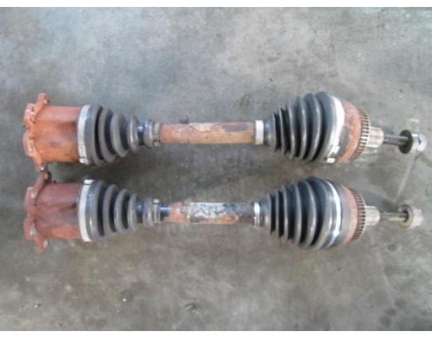 planetara seat alhambra  1996-2010/03