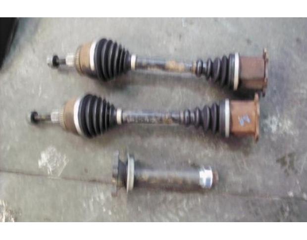 planetara seat alhambra  1996-2010/03