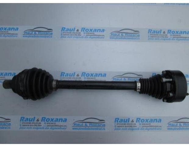 planetara seat altea 1.6b bgu