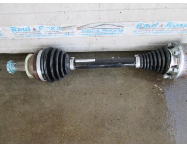 planetara seat ibiza 1.2tdi cfw 6r0407761a