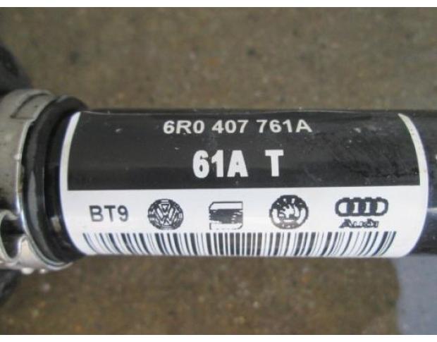 planetara seat ibiza 1.2tdi cfw 6r0407761a