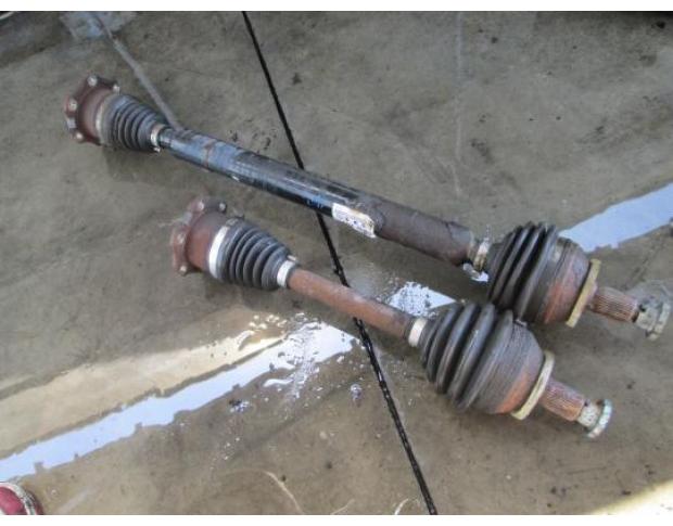 planetara seat ibiza 1.4tdi cod 6q0407272bk