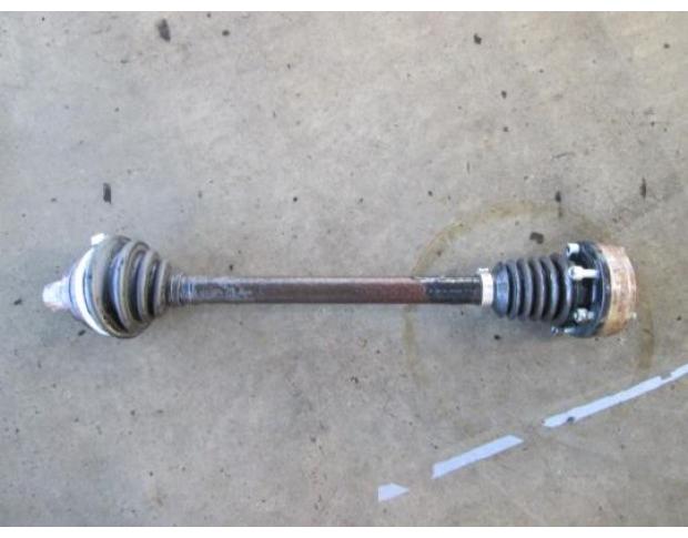 planetara seat toledo 1.4 bca (5p2)