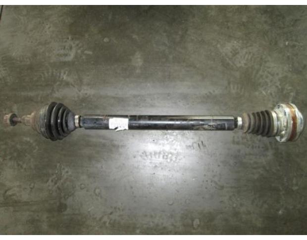 planetara seat toledo 3 (5p2) 2004/04-2009/05