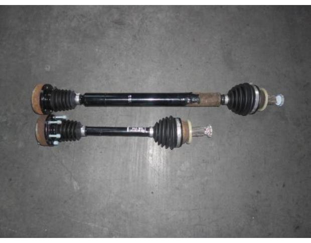 planetara skoda fabia 1 combi (6y5) 2000/04-2007