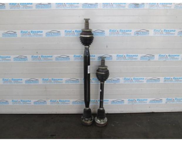 planetara skoda fabia 1.4 16v bbz 6q0407272bd