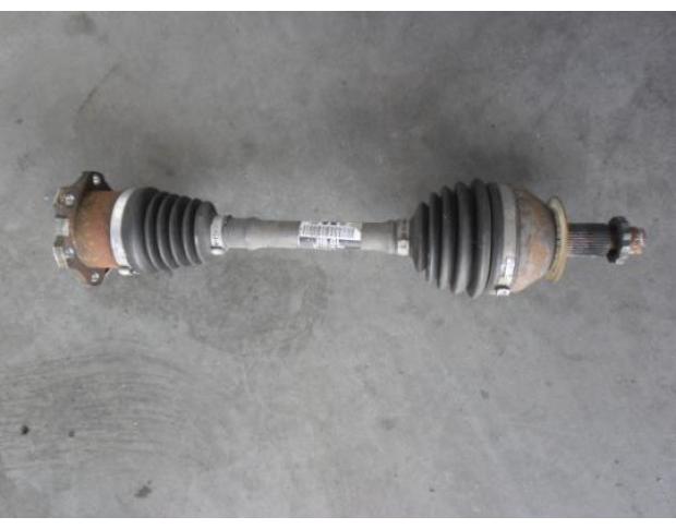 planetara skoda fabia 2  2006/12-2011