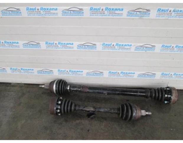 planetara skoda octavia 1 1.9tdi alh