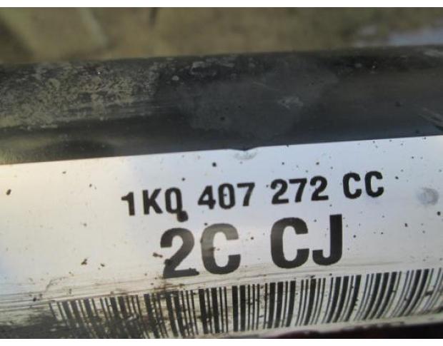 planetara skoda octavia 2 1.9tdi bxe cod 1k0407272cc