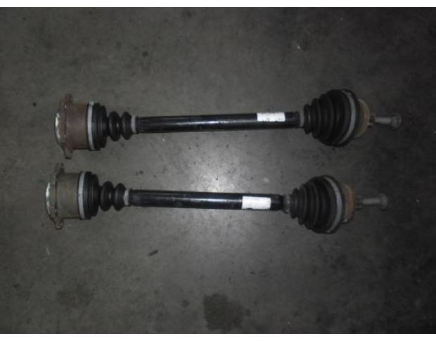 planetara skoda superb (3u4) 2002/02 - 2008/03