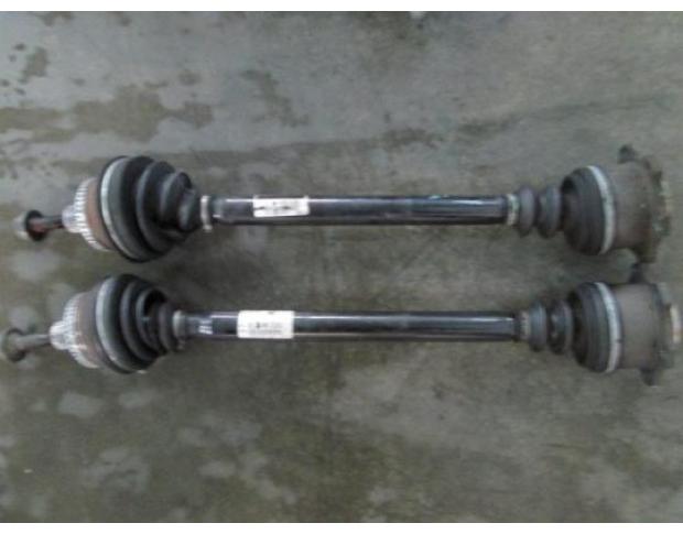 planetara skoda superb (3u4) 2002/02 - 2008/03