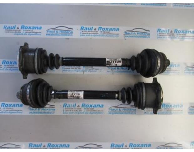 planetara skoda superb 2.5tdi aym 8d0407272ea