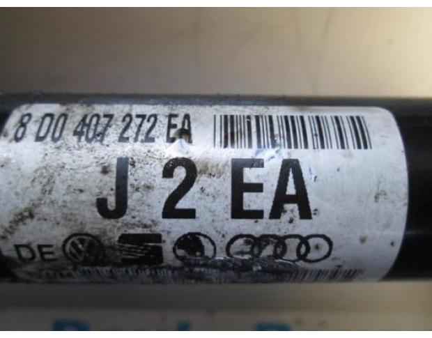 planetara skoda superb 2.5tdi aym 8d0407272ea