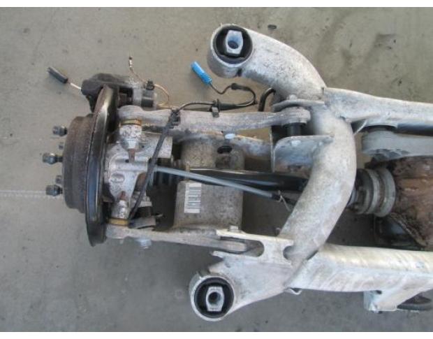 planetara spate bmw 520 2.0d e39
