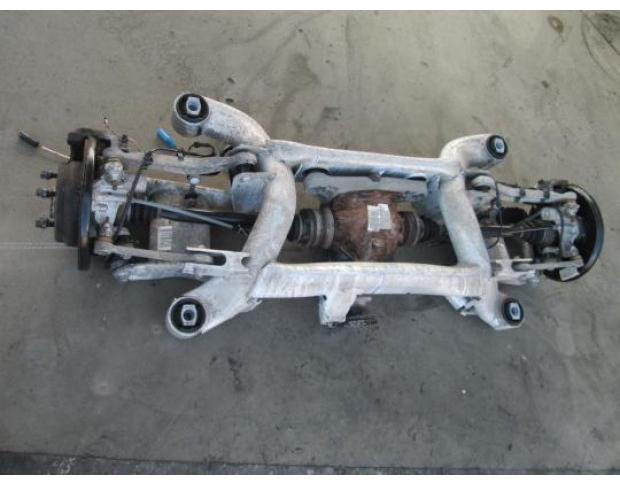 planetara spate bmw 520 2.0d e39