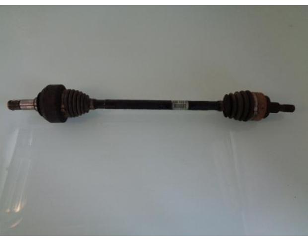 planetara spate mercedes ml 3.0cdi a1643501210