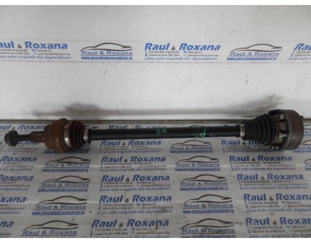 planetara spate vw tiguan 2.0tdi cba